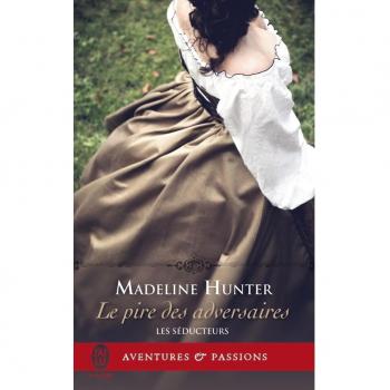 Le pire des adversaires