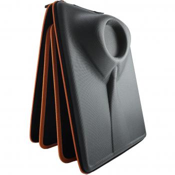 Housse de Transport pour Vêtements