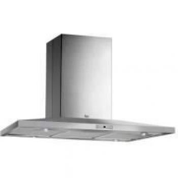 Campana Teka DSBISLA985