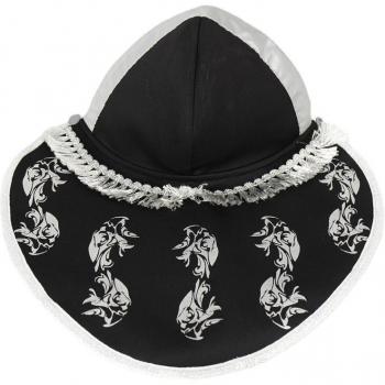 Chaqueta Cazadora de Pelaje “SnowPaw”