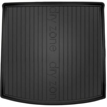 Protector de maletero Frogum modelo FRG DZ402720