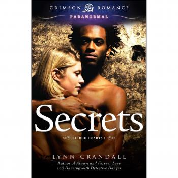 Secrets