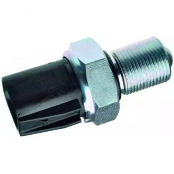 Interruptor de retroceso HELLA 6ZF 008 621-631
