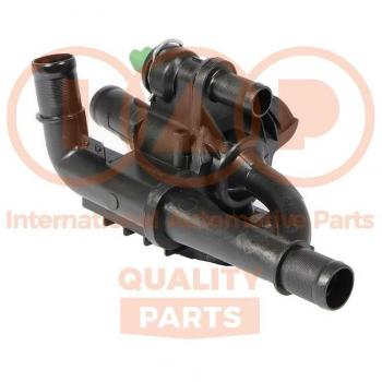 Termostato Motore 155-11028 IAP – Particella di Precisione