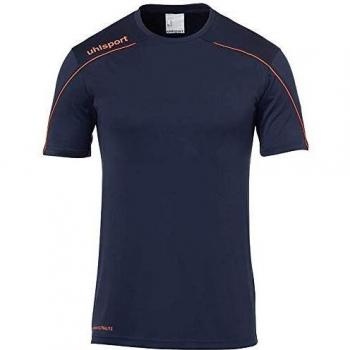 Stream 22 Sports Jersey