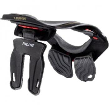 Minerve Enfant Leatt 5.5 Stealth