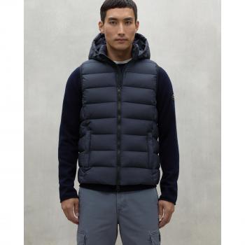 Gilet Aoraki Ecoalf 2XL
