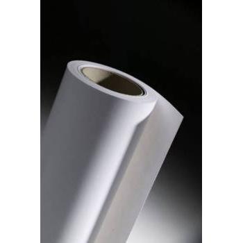 Hahnemühle 10643487 Daguerre Canvas, 400 g/m², 914 mm x 12 m