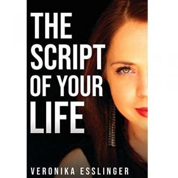 The Script of Your Life: dangerous love