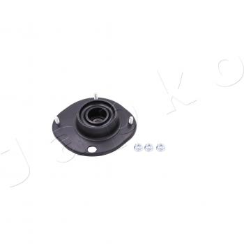 Supporto per Molla Ammortizzatrice JAPKO SMJ0058