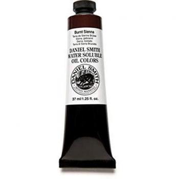 Sienna Sunset Water‑Paint – 37 ml