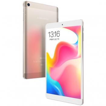 Tablette Teclast P80 Pro Bluetooth 4.0