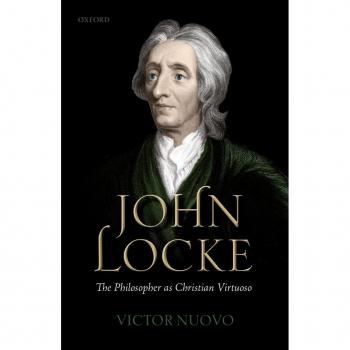 Vitalsource Technologies, Inc. John Locke: The Philosopher As Christian Virtuoso