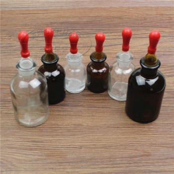 Colle liquide en flacon 125ml