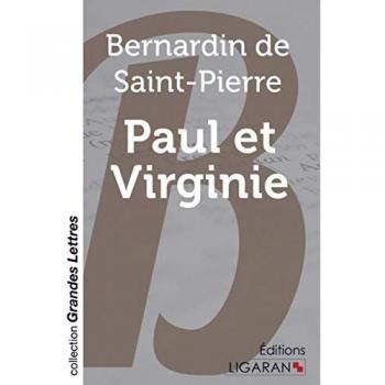 Paul et Virginie