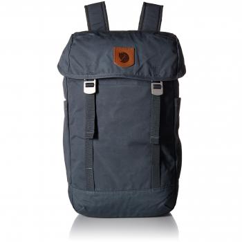 Fjallraven One Size Greenland Top Backpack