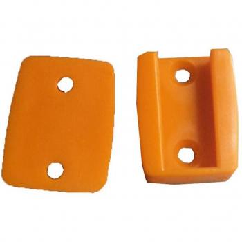 2000E1/2/3 Juicer Accessory Set