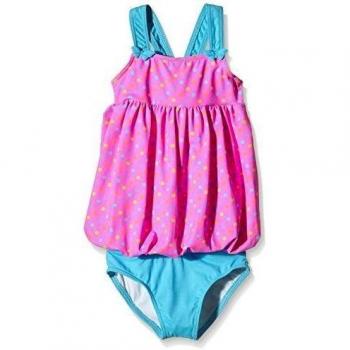 Ropa de baño Haute Pressión A7000 multicolor para niños 6 meses