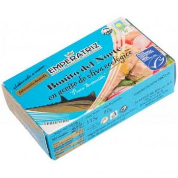 Masque Revitalisant
