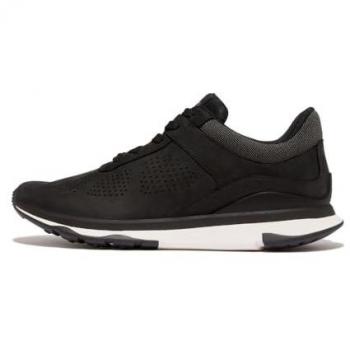 FitFlop Premium FFX Footwear