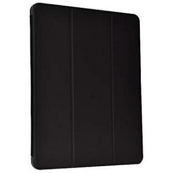 Funda de Polipiel para iPad Pro 11'' con Soporte para Lápiz