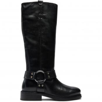 Bronx New-Tough Stiefel für Damen in Schwarz