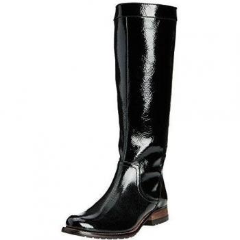 Botas de mujer LotusTyphoon