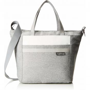 Borsa Peg Perego Luxe Pure