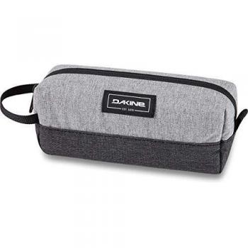 Rangement d’accessoires Dakine