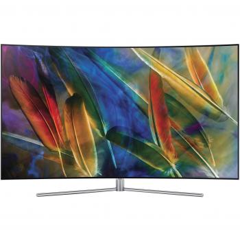 Samsung QE65Q7C QLED Fernseher