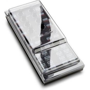 Decksaver Decksaver NI Kontrol X1/F1 Cover