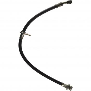 A.B.S. SL 5669 Rear Left Brake Tube for Honda
