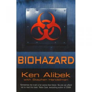 Biohazard