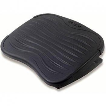 Kensington Relaxation Footrest