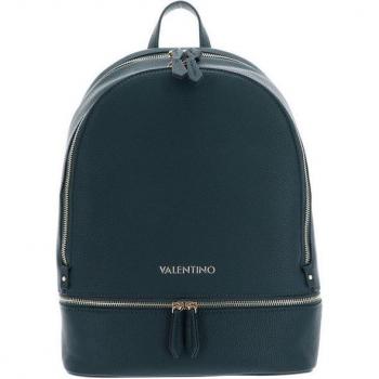 Mochila Brixton VBS7LX02 – Valentino Fashion para Mujer