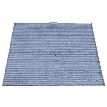 MAXGEAR 26-1642 Kabinenfilter