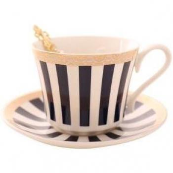 Taza de Té Indie 200ml