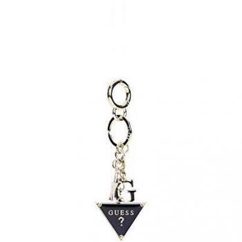 Schlüsselband Guess Schwarz RW8374P0101