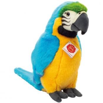 Peluche Ara 26 cm HERMANN®