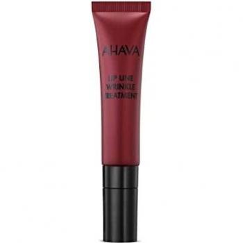 Ahava Apple Of Sodom Lip Line Anti-Aging Treatment 15ml/0.5oz