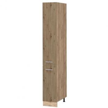 Vicco, Regal, Apothekerhängeschrank R-Line