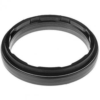 Sello de eje FEBI BILSTEIN 18797