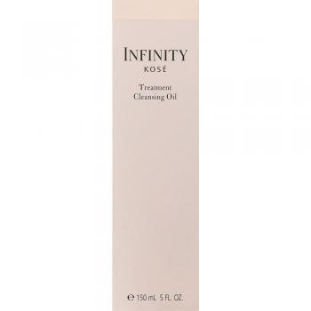 Trattamento di Pulizia Infinity 150 ml