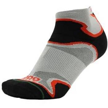 1000 Mile Men's Fusion Sport Socks