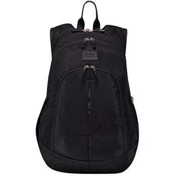 Mochila Lively Juvenil