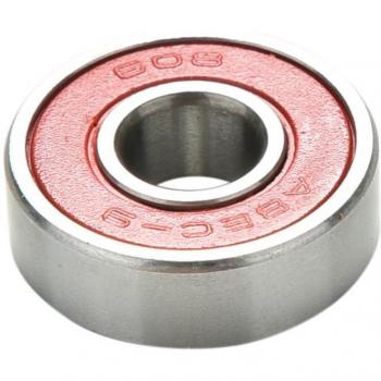 10PCS ABEC-9 Bearings for Rollerblades 8*22*7