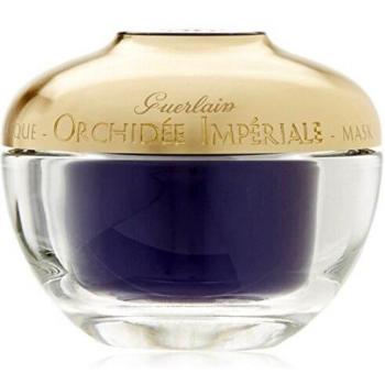 Guerlain Orchidée Impériale Le Masque, 75ml
