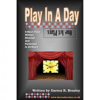 Play In A Day