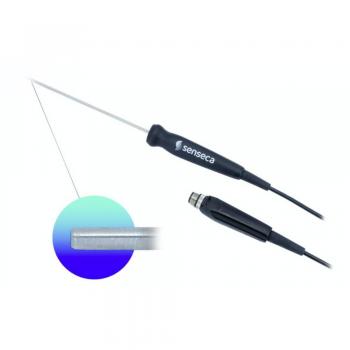 Sonde de Température Immersion PCE Senseca DX 115