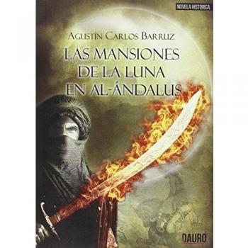 Las mansiones de la luna en el al-Ándalus (Tapa blanda).
